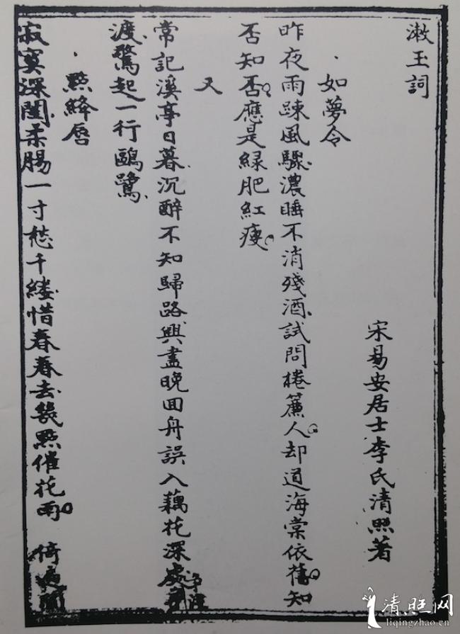 182.jpg
